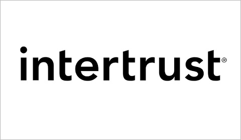 Intertrust, Friend MTS extend streaming piracy fight