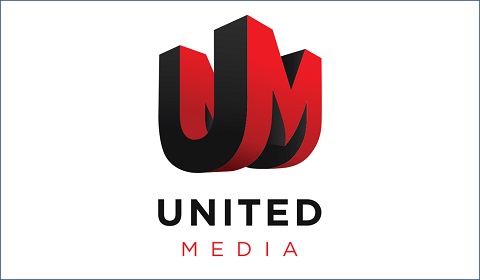 Deal extension with United Media continues protection for premium sports