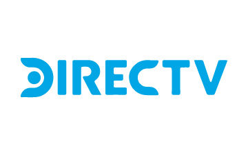 Directv