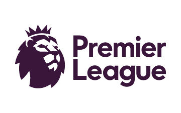 Premier League