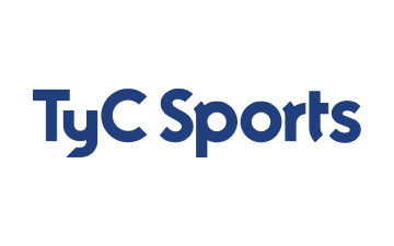 TyC Sports