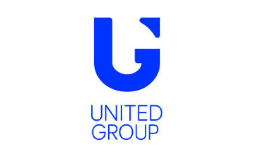 United Group