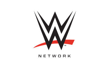 WWE Network