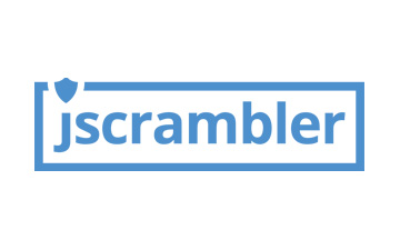 Jscrambler