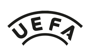 UEFA