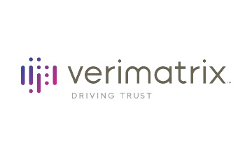 Verimatrix - Driving Trust